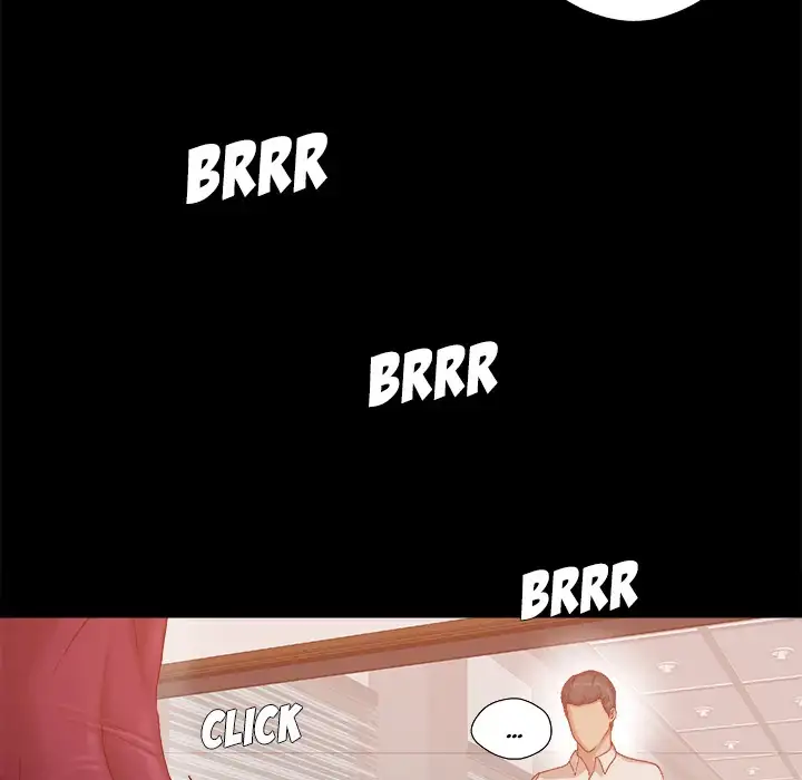 The Good Manager - Chapter 30 [photo 28] - MangaPorn