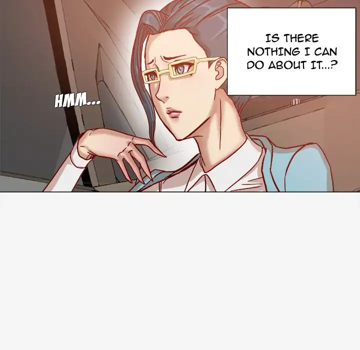 The Good Manager - Chapter 30 [photo 33] - MangaPorn