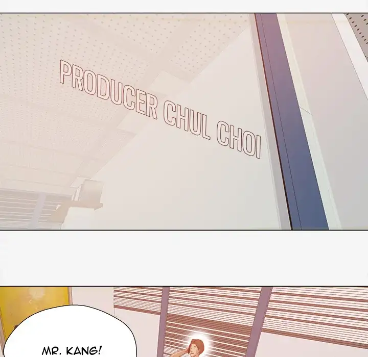 The Good Manager - Chapter 30 [photo 35] - MangaPorn