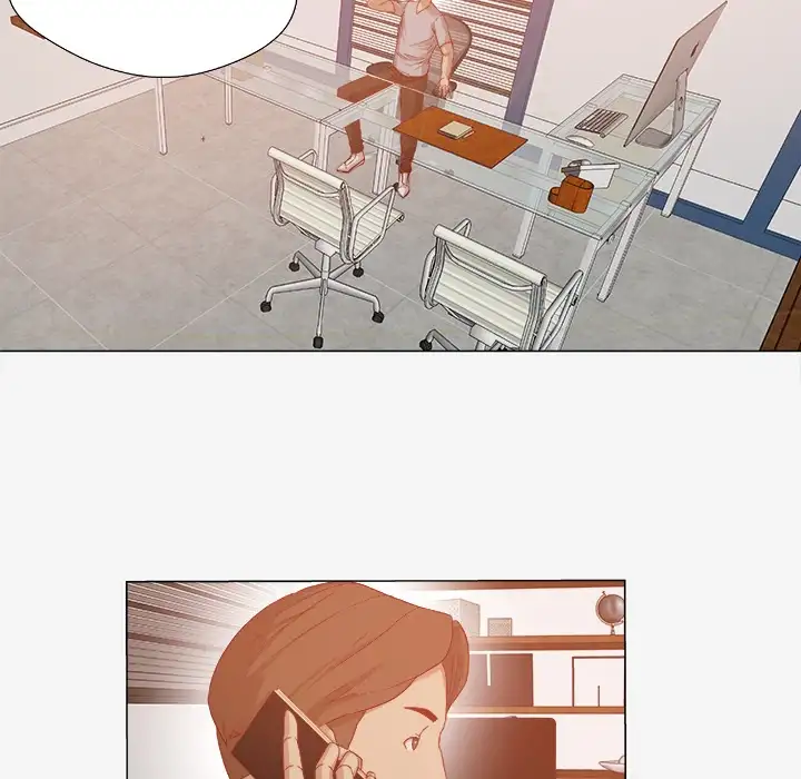 The Good Manager - Chapter 30 [photo 36] - MangaPorn