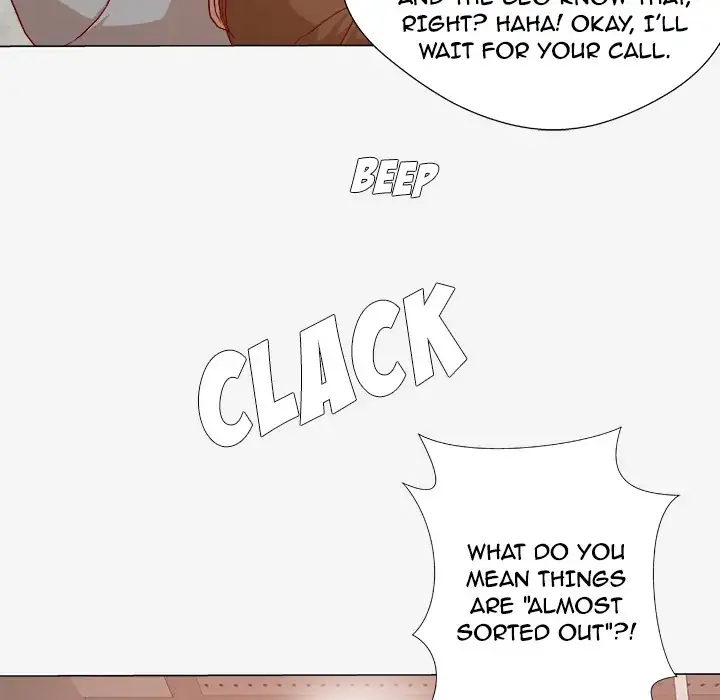 The Good Manager - Chapter 30 [photo 38] - MangaPorn