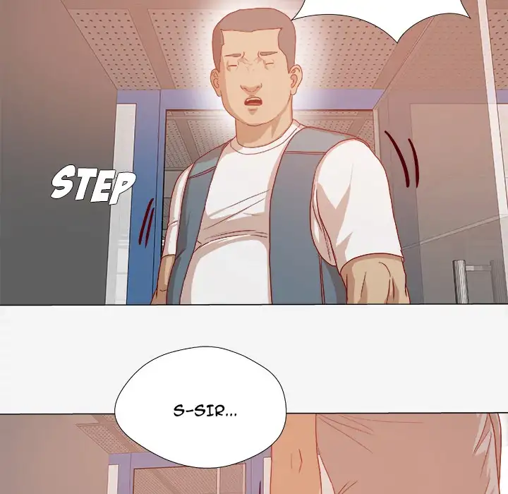 The Good Manager - Chapter 30 [photo 39] - MangaPorn