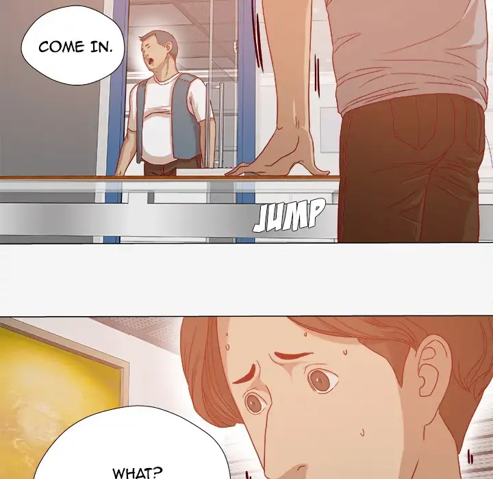 The Good Manager - Chapter 30 [photo 40] - MangaPorn