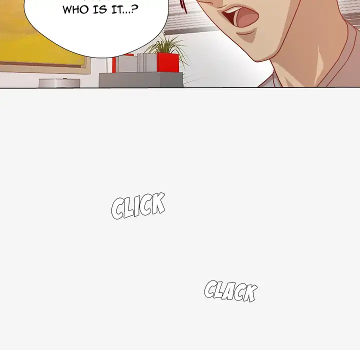The Good Manager - Chapter 30 [photo 41] - MangaPorn
