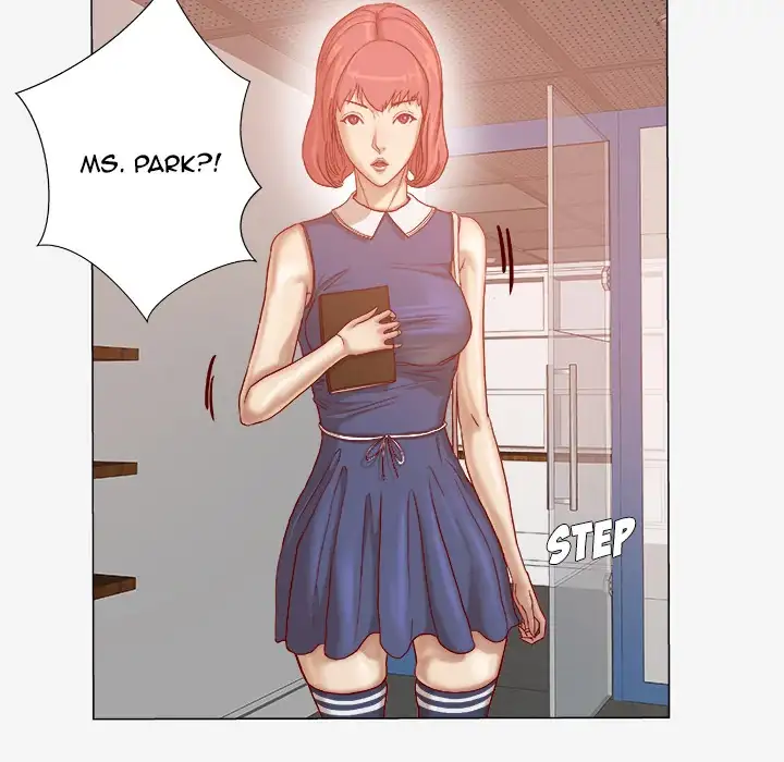 The Good Manager - Chapter 30 [photo 43] - MangaPorn