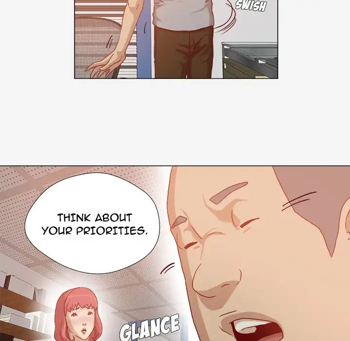 The Good Manager - Chapter 30 [photo 53] - MangaPorn