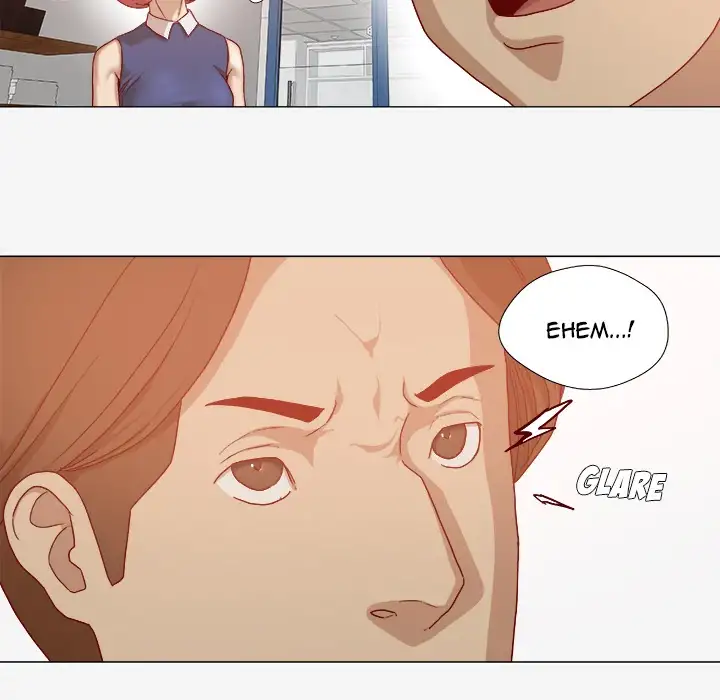 The Good Manager - Chapter 30 [photo 54] - MangaPorn