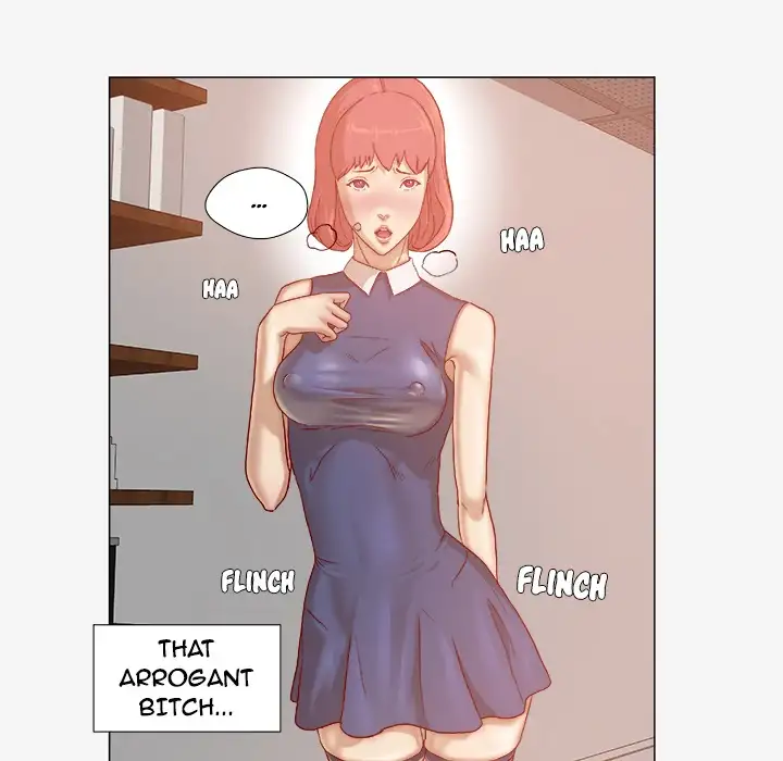 The Good Manager - Chapter 30 [photo 55] - MangaPorn