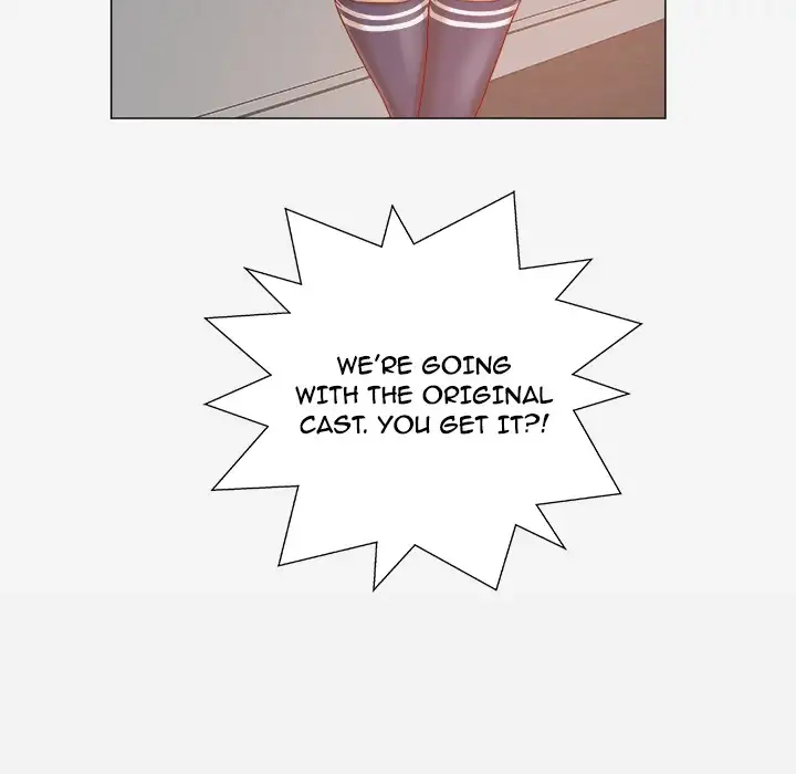 The Good Manager - Chapter 30 [photo 56] - MangaPorn