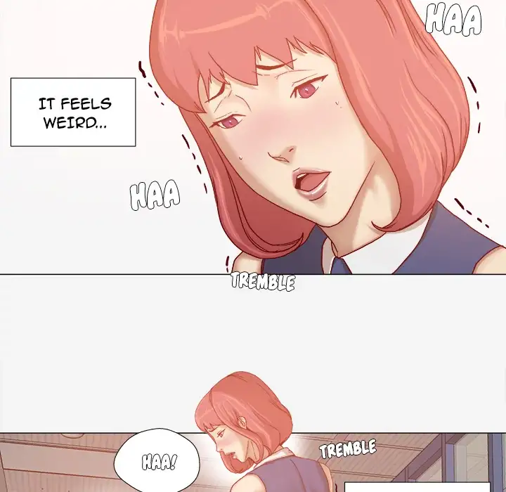 The Good Manager - Chapter 30 [photo 60] - MangaPorn