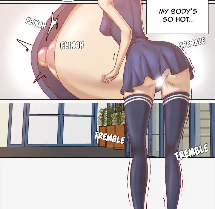 The Good Manager - Chapter 30 [photo 61] - MangaPorn