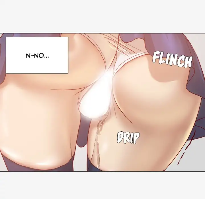 The Good Manager - Chapter 30 [photo 63] - MangaPorn