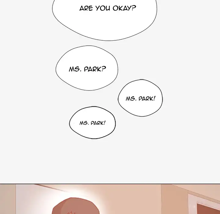 The Good Manager - Chapter 30 [photo 65] - MangaPorn
