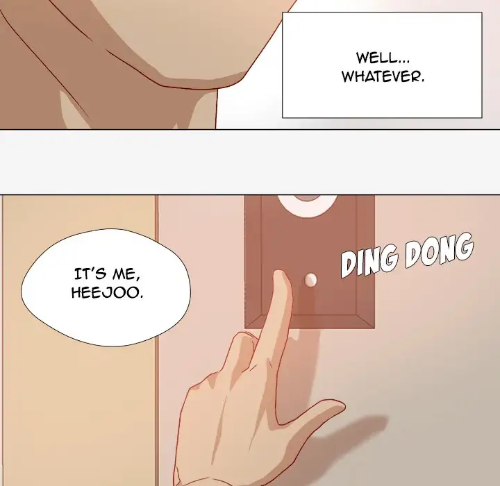The Good Manager - Chapter 30 [photo 67] - MangaPorn
