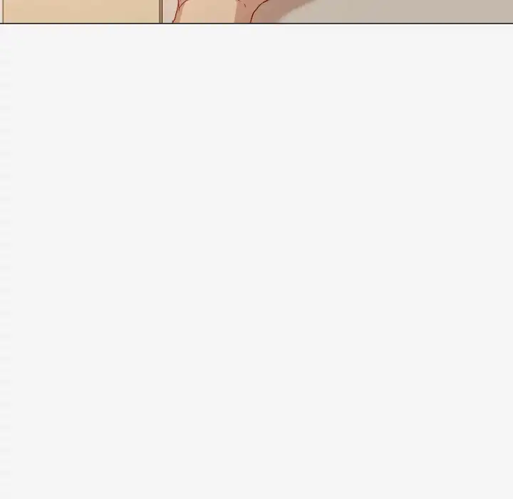The Good Manager - Chapter 30 [photo 68] - MangaPorn