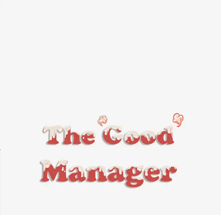 The Good Manager - Chapter 30 [photo 69] - MangaPorn