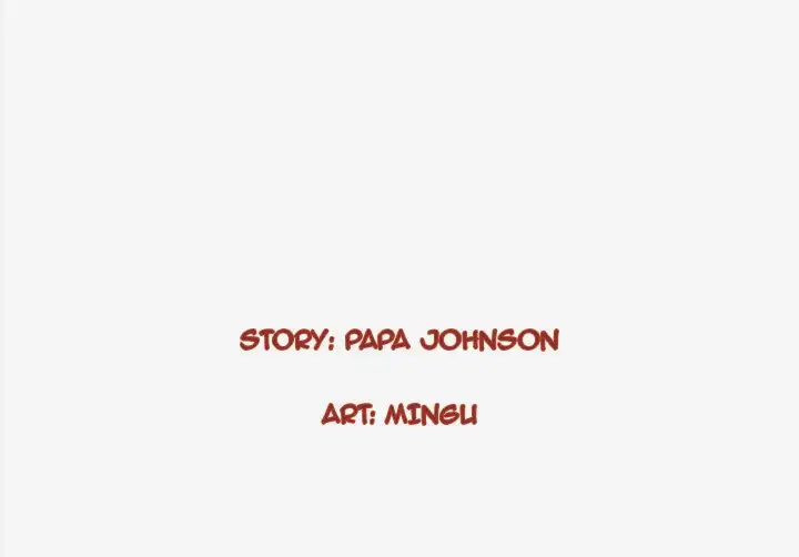 The Good Manager - Chapter 30 [photo 70] - MangaPorn