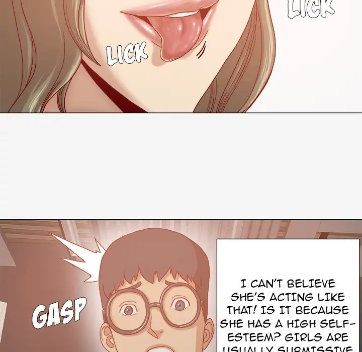 The Good Manager - Chapter 31 [photo 11] - MangaPorn