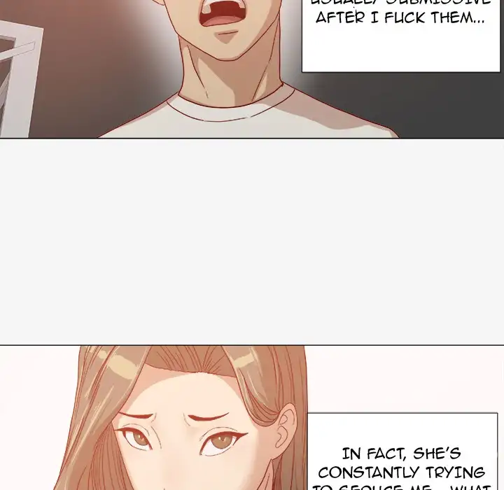 The Good Manager - Chapter 31 [photo 12] - MangaPorn