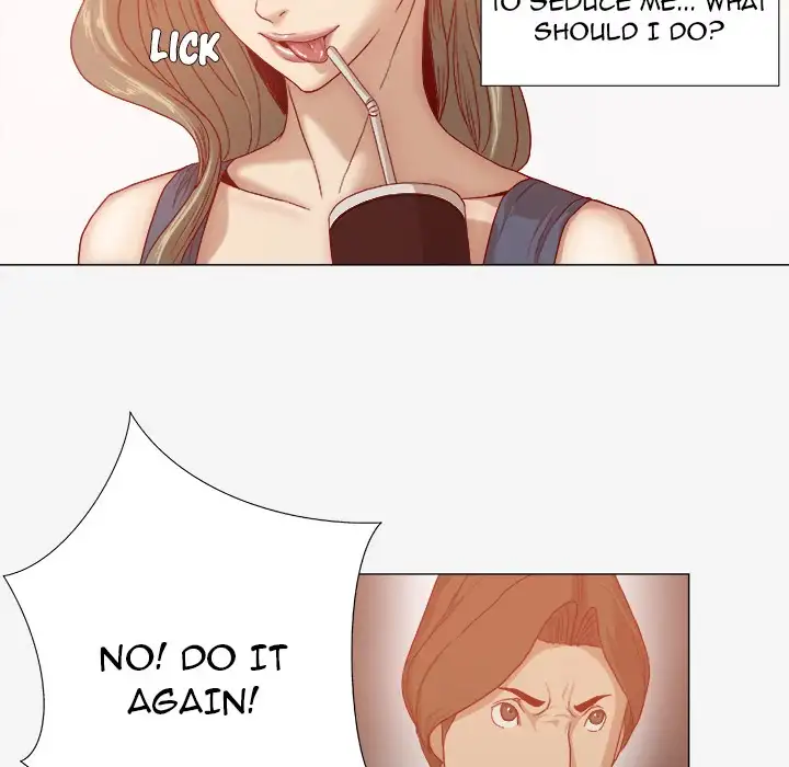 The Good Manager - Chapter 31 [photo 13] - MangaPorn