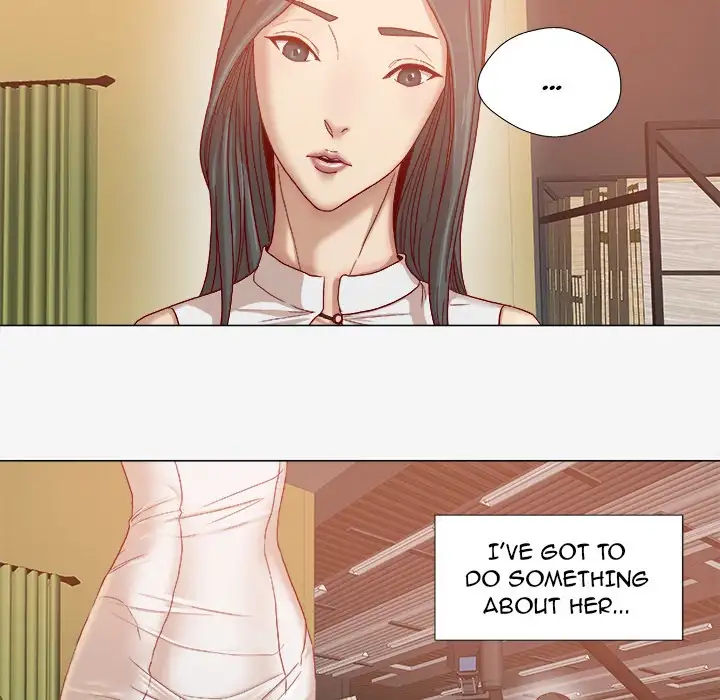 The Good Manager - Chapter 31 [photo 15] - MangaPorn