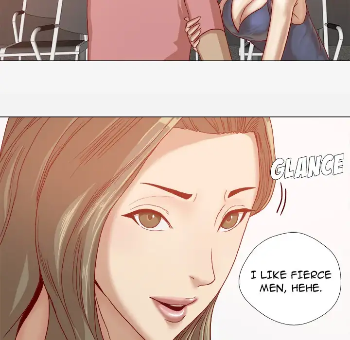 The Good Manager - Chapter 31 [photo 17] - MangaPorn