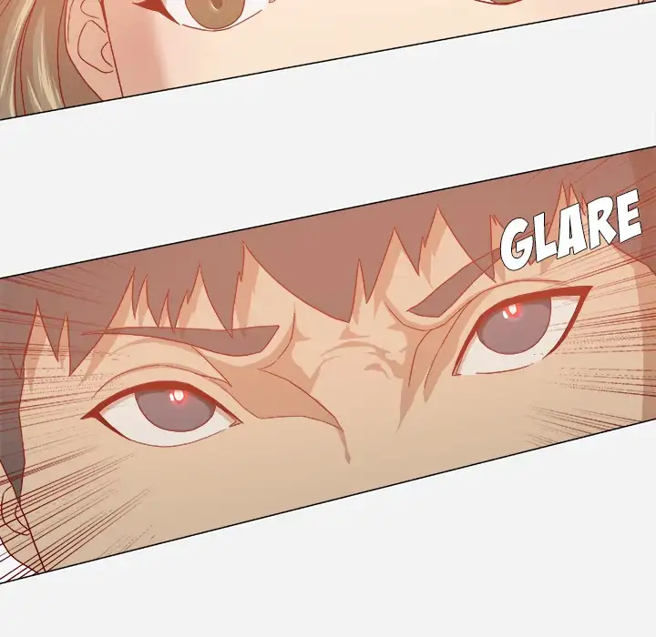 The Good Manager - Chapter 31 [photo 32] - MangaPorn