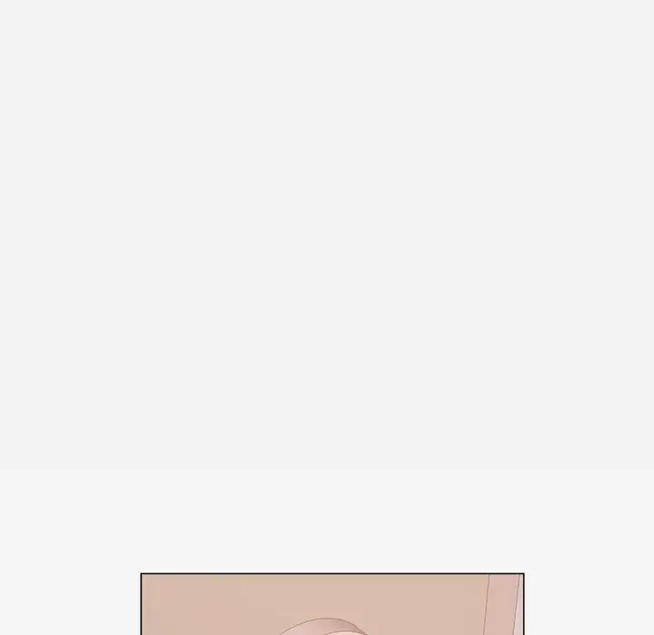 The Good Manager - Chapter 31 [photo 34] - MangaPorn