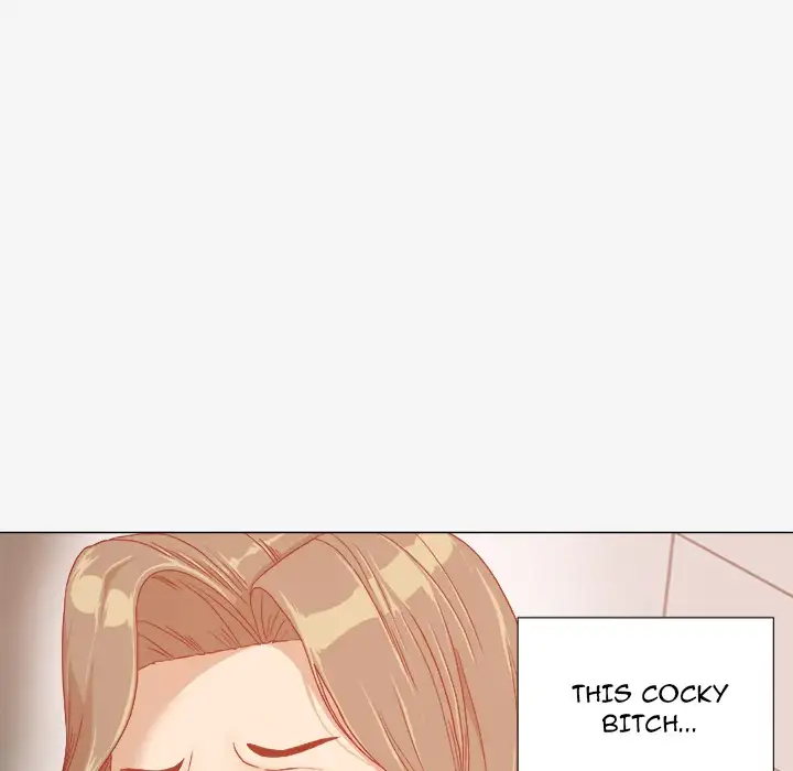 The Good Manager - Chapter 31 [photo 36] - MangaPorn