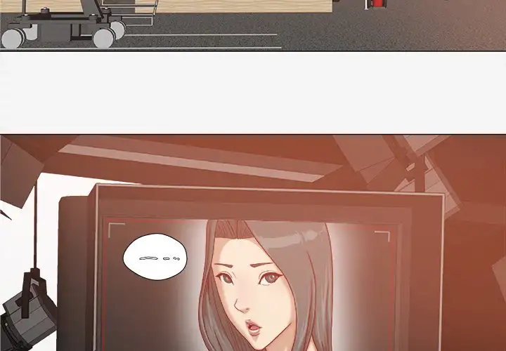 The Good Manager - Chapter 31 [photo 4] - MangaPorn