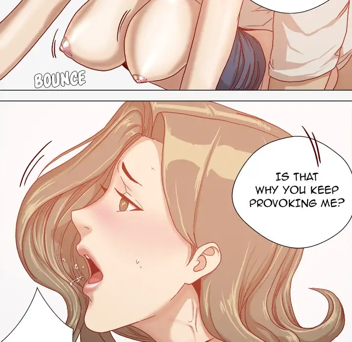 The Good Manager - Chapter 31 [photo 46] - MangaPorn