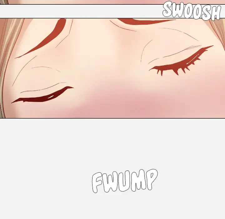 The Good Manager - Chapter 31 [photo 59] - MangaPorn