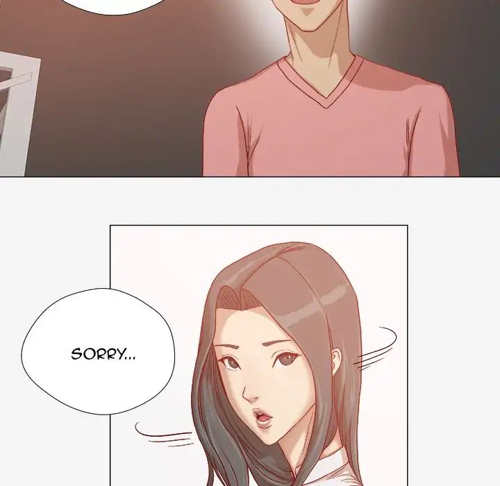 The Good Manager - Chapter 31 [photo 6] - MangaPorn