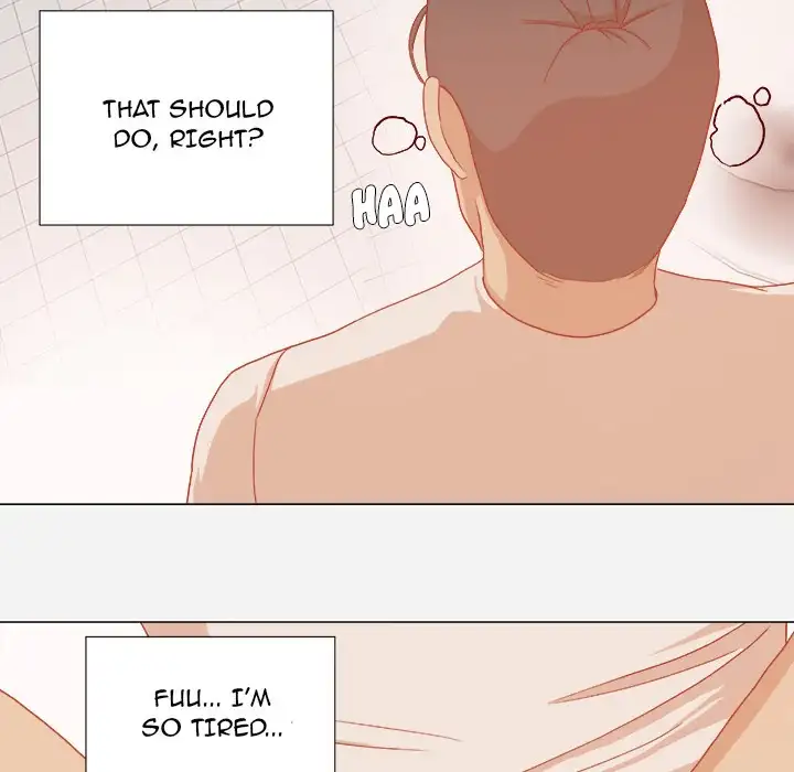 The Good Manager - Chapter 31 [photo 61] - MangaPorn