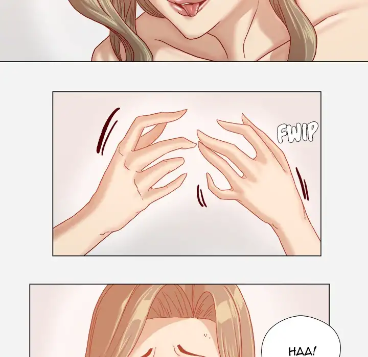 The Good Manager - Chapter 31 [photo 67] - MangaPorn
