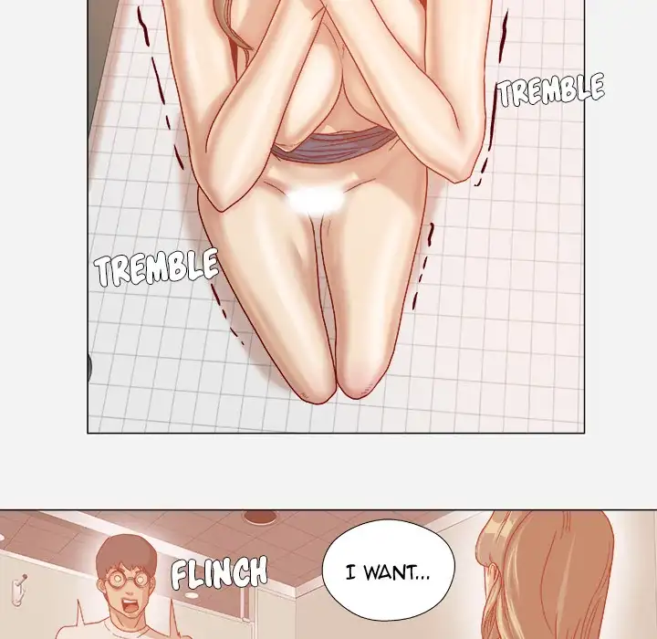 The Good Manager - Chapter 31 [photo 70] - MangaPorn