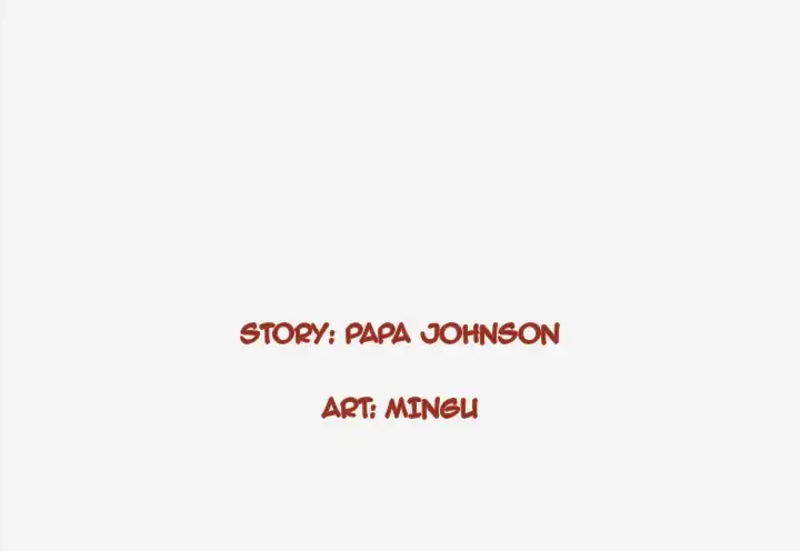 The Good Manager - Chapter 31 [photo 75] - MangaPorn
