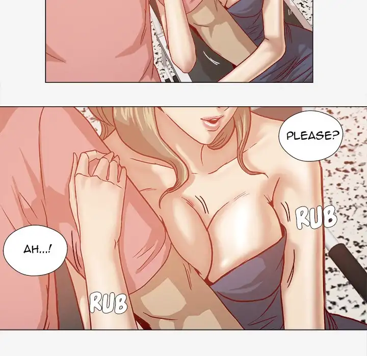 The Good Manager - Chapter 32 [photo 19] - MangaPorn