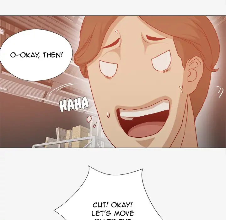 The Good Manager - Chapter 32 [photo 20] - MangaPorn