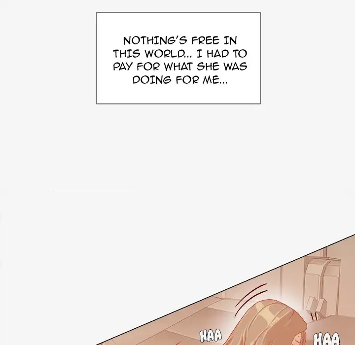 The Good Manager - Chapter 32 [photo 24] - MangaPorn