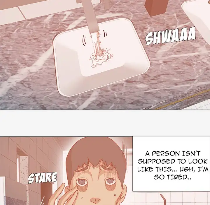 The Good Manager - Chapter 32 [photo 30] - MangaPorn