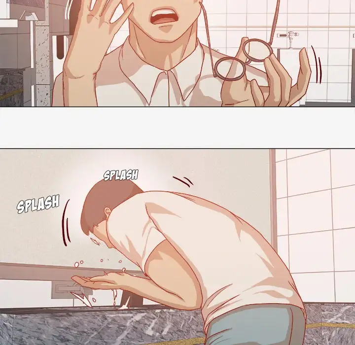 The Good Manager - Chapter 32 [photo 31] - MangaPorn