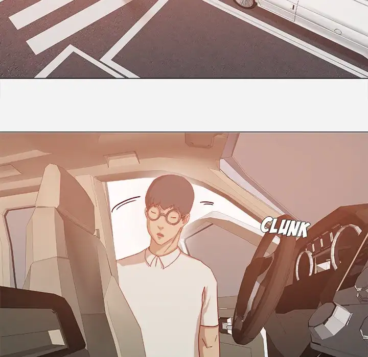The Good Manager - Chapter 32 [photo 34] - MangaPorn