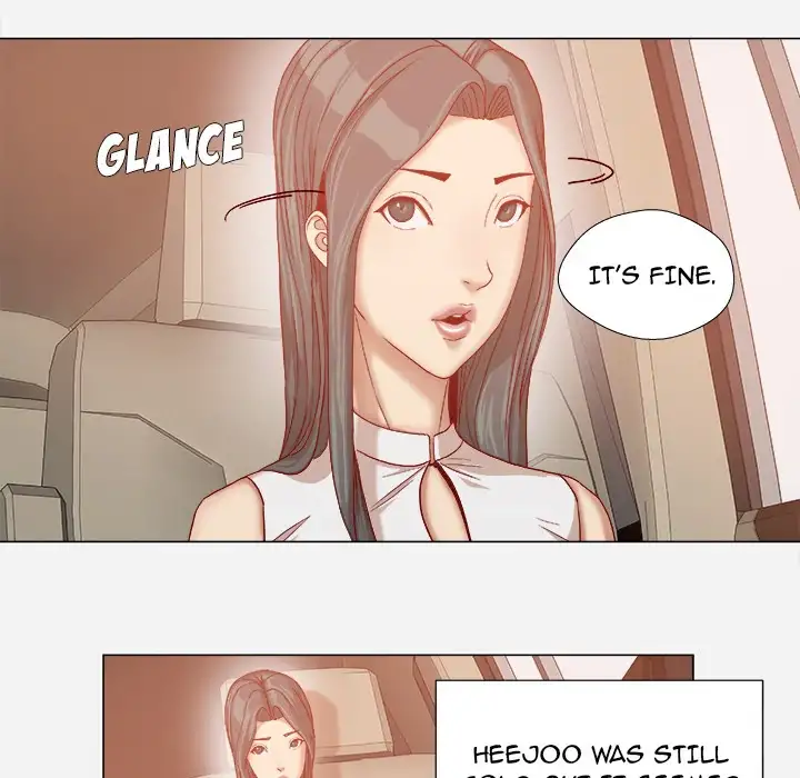 The Good Manager - Chapter 32 [photo 36] - MangaPorn