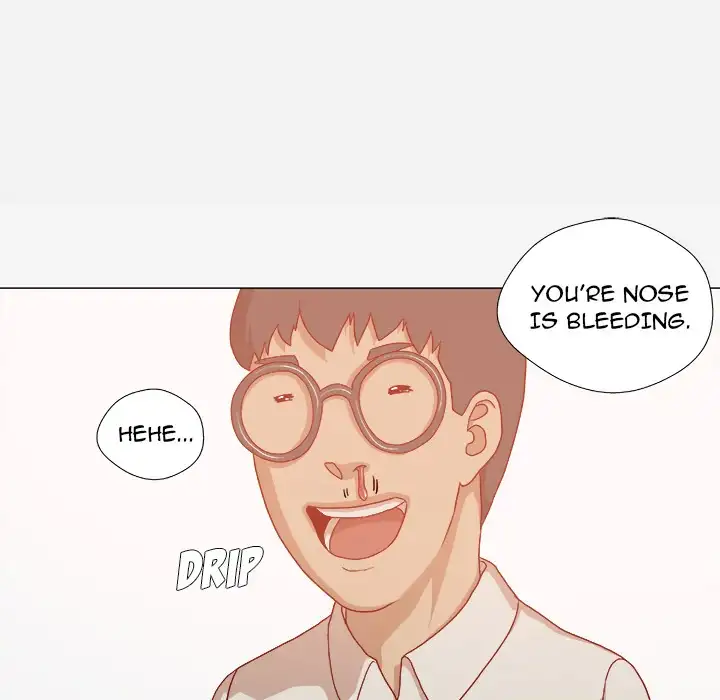 The Good Manager - Chapter 32 [photo 39] - MangaPorn