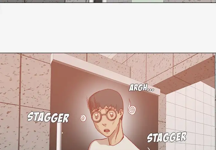 The Good Manager - Chapter 32 [photo 4] - MangaPorn