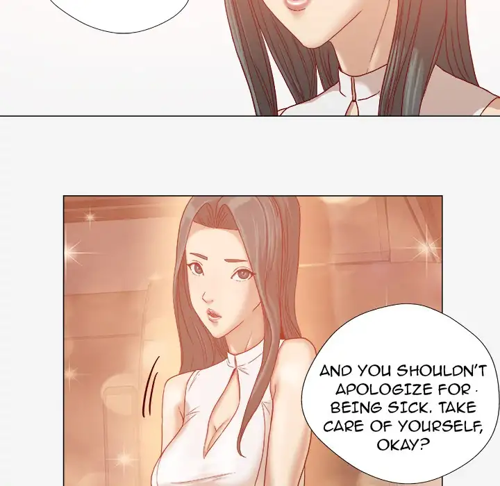 The Good Manager - Chapter 32 [photo 43] - MangaPorn