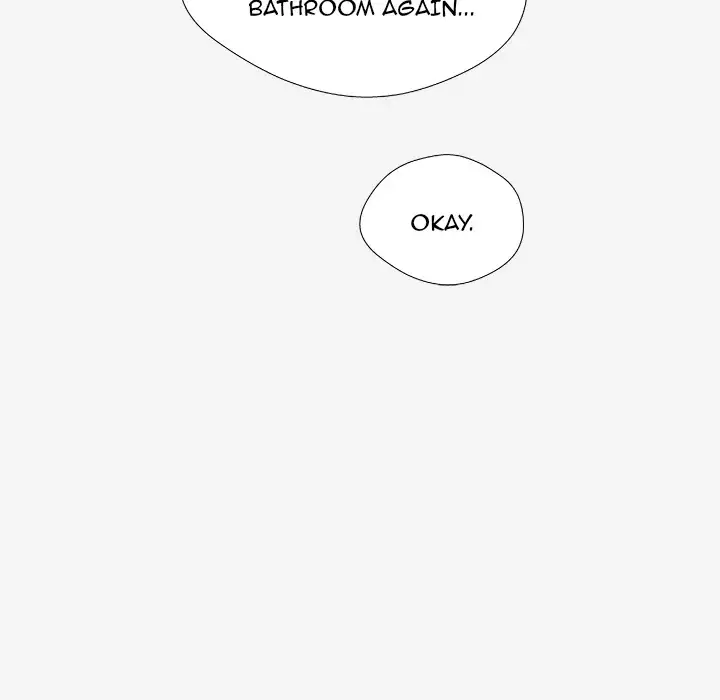 The Good Manager - Chapter 32 [photo 46] - MangaPorn