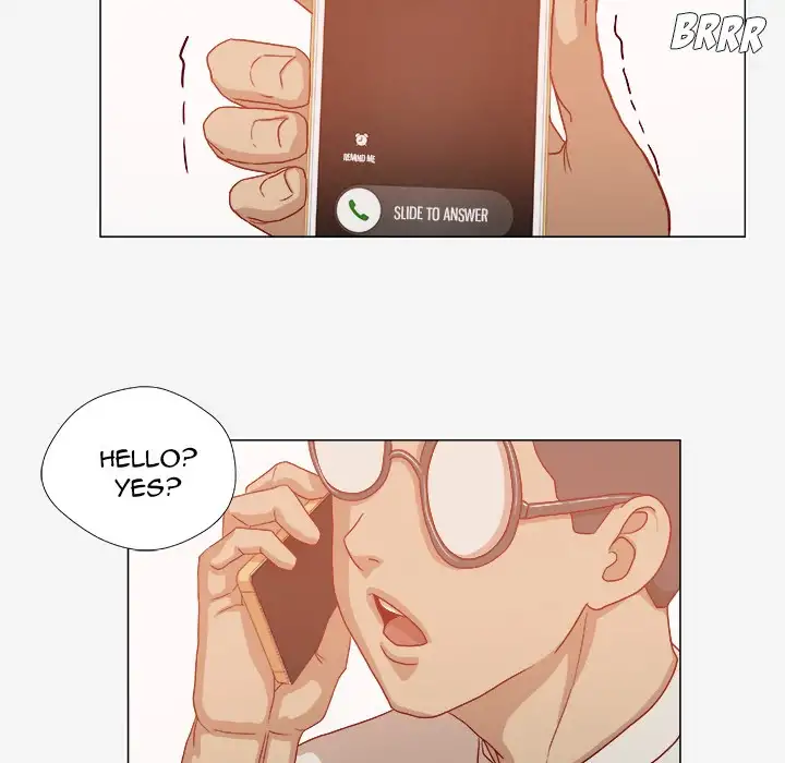 The Good Manager - Chapter 32 [photo 52] - MangaPorn
