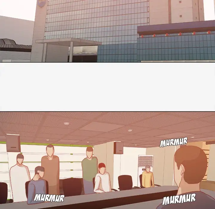 The Good Manager - Chapter 32 [photo 57] - MangaPorn